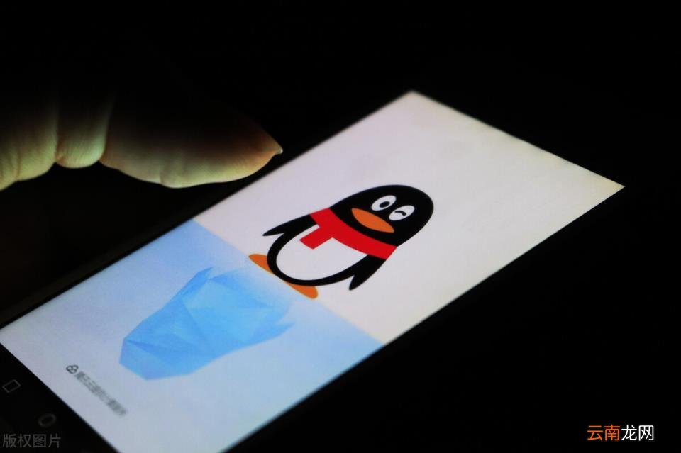 苹果同步照片怎么关闭 查找iphone手机位置