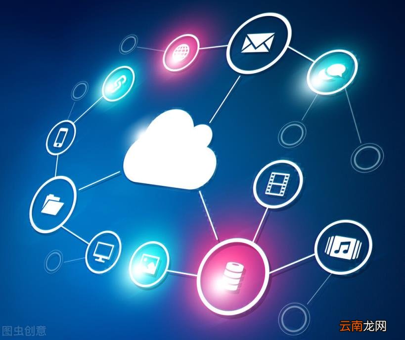 苹果同步照片怎么关闭 查找iphone手机位置