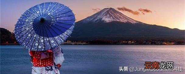 亚马逊海淘日本教程 日本购物网站可以直邮中国的