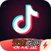 抖音好友二维码在哪里 好友二维码查看方法介绍