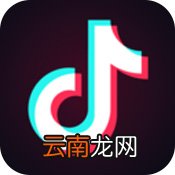 抖音进入房间失败是什么原因 抖音直播间进房失败