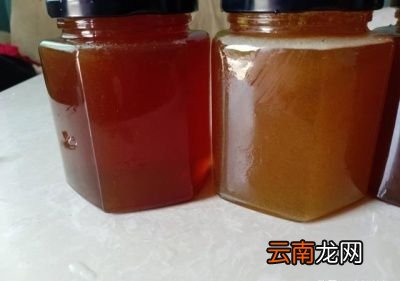 哪个时间喝蜂蜜对身体最好