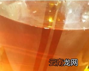 中午喝蜂蜜的其它好处