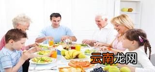 什么时候喝蜂蜜水推荐这5个时间
