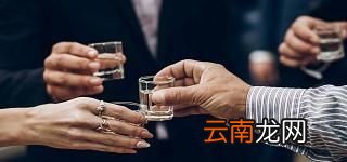 什么时候喝蜂蜜水推荐这5个时间