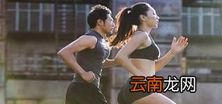 什么时候喝蜂蜜水推荐这5个时间