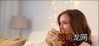什么时候喝蜂蜜水推荐这5个时间