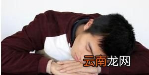中午喝蜂蜜的其它好处