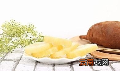 含糖量低和无糖水果和蔬菜有哪些