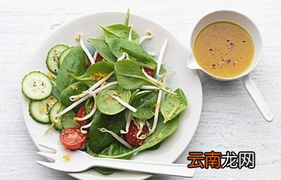 含糖量低的蔬菜有哪些