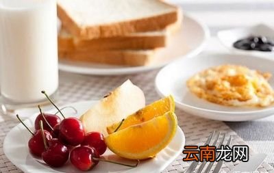 含糖量低的蔬菜有哪些