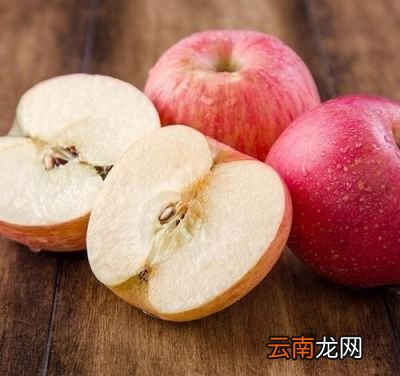 吃哪些水果比较好
