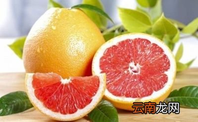 吃哪些水果比较好
