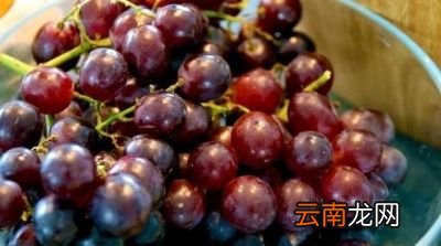 什么是血糖指数