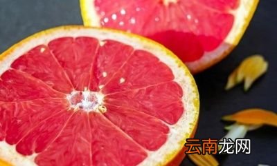 什么是血糖指数