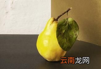 什么是血糖指数