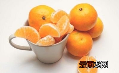 什么是血糖指数