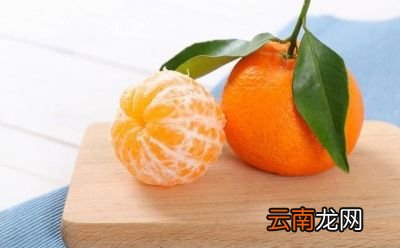 什么是血糖指数