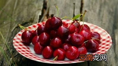 什么是血糖指数