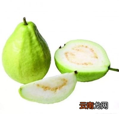 妊娠期糖尿病的孕妇能吃哪些水果