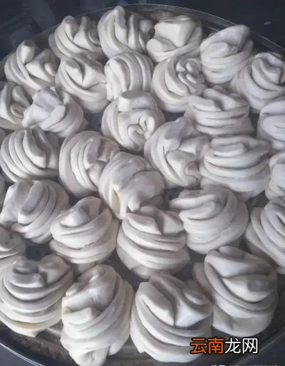 小苏打与食用碱的区别