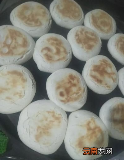 小苏打与食用碱的区别