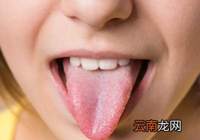 男性吃什么去湿气最快