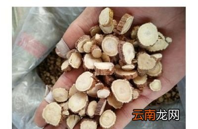 男人湿气重会出现什么症状呢