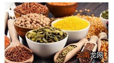 男人湿气重会出现什么症状呢