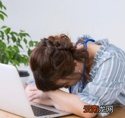 吃什么去湿气最快