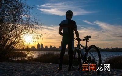 男性湿气重的表现有哪些呢