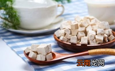 男性如何祛湿快
