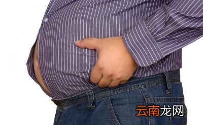 男性如何祛湿快