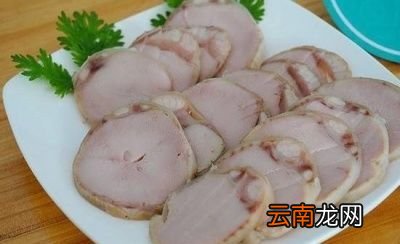 羊蛋怎么煮形象最好