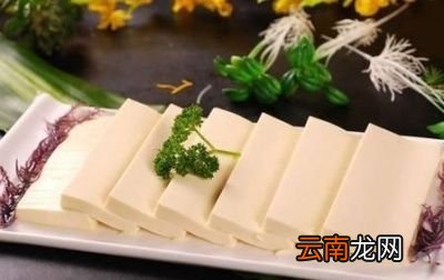 减肥期吃火锅哪些菜不长胖