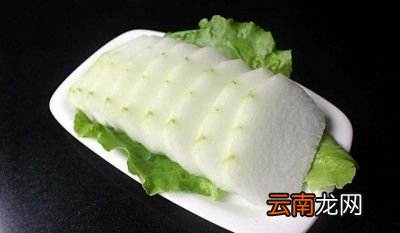 减肥期吃火锅哪些菜不长胖
