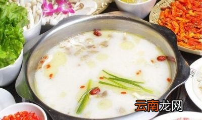 爱吃火锅还不想胖怎么办有妙招