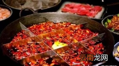 爱吃火锅还不想胖怎么办有妙招
