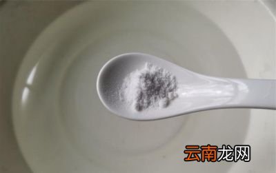 猴头菇泡发小窍门