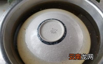 猴头菇泡发小窍门