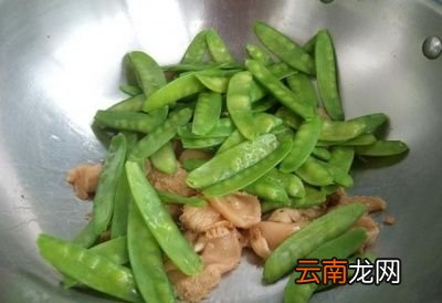 猴头菇泡发小窍门