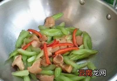 猴头菇泡发小窍门