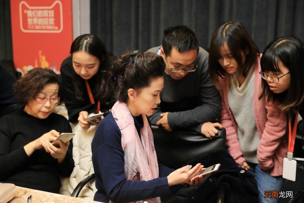 手机淘宝子账号怎么登录 淘宝子账号使用方法