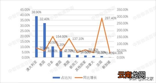 进口跨境电商平台有哪些 跨境电商新手可以卖的爆品