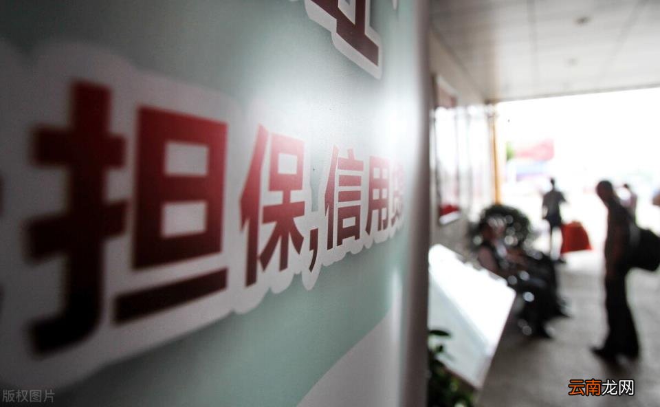 进口跨境电商平台有哪些 跨境电商新手可以卖的爆品