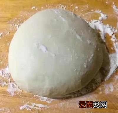 水饺煮烂了最主要有两个原因