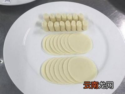 解决自己制作饺子皮太软的方法