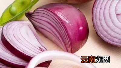吃洋葱可以抗癌吗
