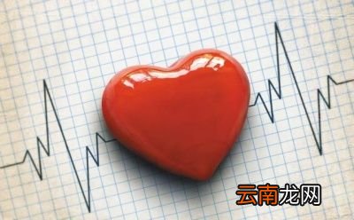 洋葱的其他好处