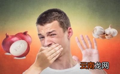 洋葱的其他好处